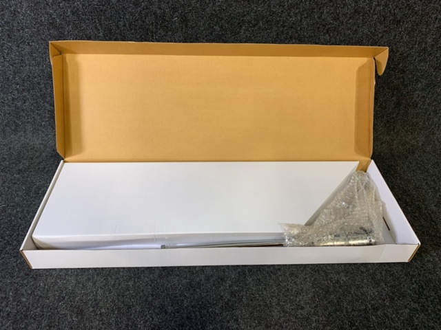 1417722-4 Köksblandare Monaco MA60045C