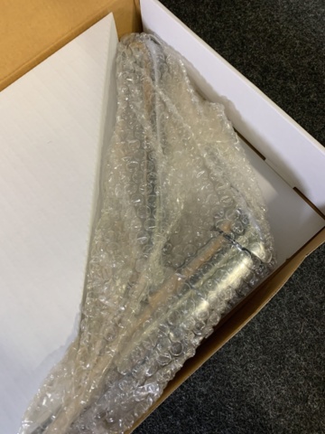 1417722-5 Köksblandare Monaco MA60045C