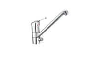 1417765 Kitchen mixer Monaco MA60045C
