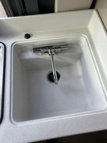 1351315-41 Husbil Fiat Ducato Chausson V697 Road Line -2024