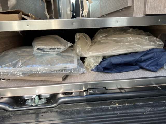 1351315-70 Husbil Fiat Ducato Chausson V697 Road Line -2024