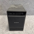 1367062-2 NAS-enheter - Netgear/HP/Synology