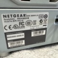 1367062-5 NAS-enheter - Netgear/HP/Synology