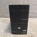 1367062-6 NAS-enheter - Netgear/HP/Synology