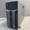 1367063-1 Dell PowerEdge T710