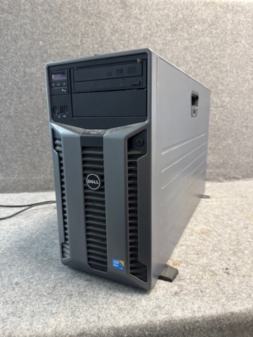 1367063-1 Dell PowerEdge T710