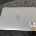 1384547-4 Laptop – Dell Latitude 5340 - 2024