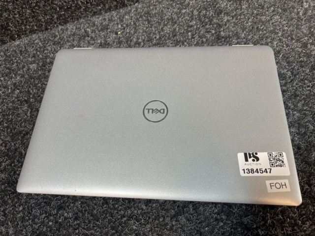 1384547-4 Laptop – Dell Latitude 5340 - 2024