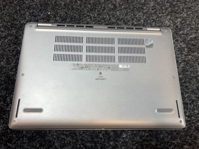 1384547-5 Laptop – Dell Latitude 5340 - 2024