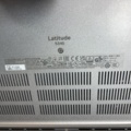 1384547-6 Laptop – Dell Latitude 5340 - 2024