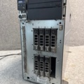 1367063-3 Dell PowerEdge T710