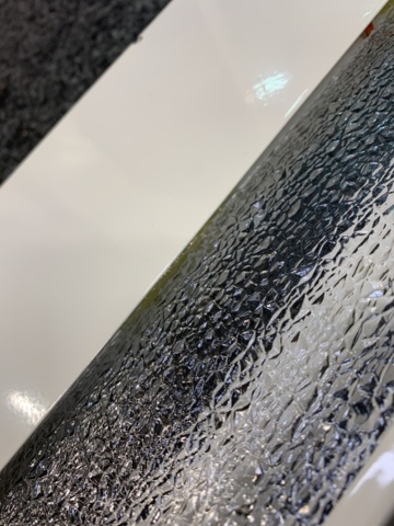 1417806-14 Spegelskåp med belysning