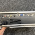 1417887-4 Projektor Toshiba TLP-XD2000