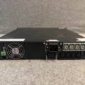 1367065-3 Server och UPS - Hewlett packard enterprise/Eaton