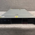 1367065-5 Server och UPS - Hewlett packard enterprise/Eaton