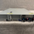1367065-6 Server och UPS - Hewlett packard enterprise/Eaton