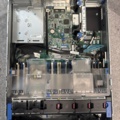 1367065-7 Server och UPS - Hewlett packard enterprise/Eaton