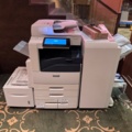 1413492-2 Multifunction Printer - Xerox AltaLink C8045 MFP