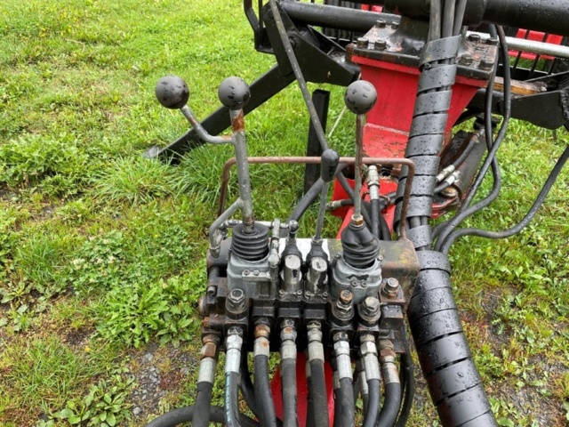 1416200-26 Skogskärra Patu 480