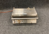 1417965 Mackgrill FKI