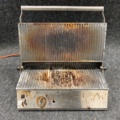 1417965-4 Mackgrill FKI