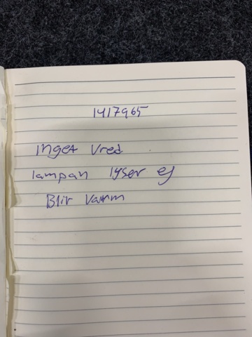 1417965-15 Mackgrill FKI