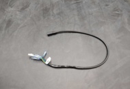 1417283 Bakljus adapter kabel, 10 st – Cake Bukk, elanslutning