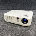1418150-1 Projektor NEC NP-V300W