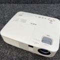 1418150-2 Projektor NEC NP-V300W