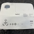 1418150-3 Projektor NEC NP-V300W