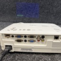 1418150-4 Projektor NEC NP-V300W