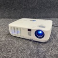 1418151-1 Projektor NEC NP-V300W