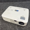 1418151-2 Projektor NEC NP-V300W