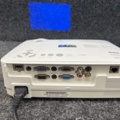 1418151-4 Projektor NEC NP-V300W