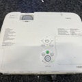 1418153-3 Projektor NEC NP-M311W