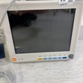 1409197-2 Patient monitor - Shenzhen Le Medical Technology