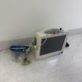 1409197-10 Patient monitor - Shenzhen Le Medical Technology
