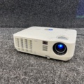 1418155-1 Projektor NEC NP-V300W