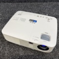 1418155-2 Projektor NEC NP-V300W