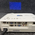 1418155-4 Projektor NEC NP-V300W