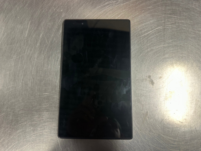 1418207-2 Lenovo TB-8504X