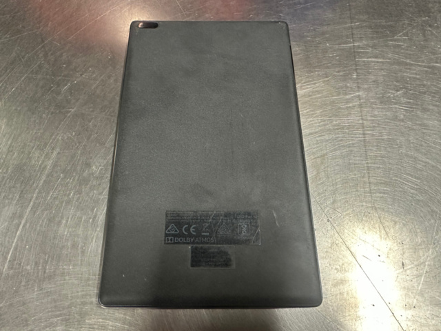 1418207-3 Lenovo TB-8504X