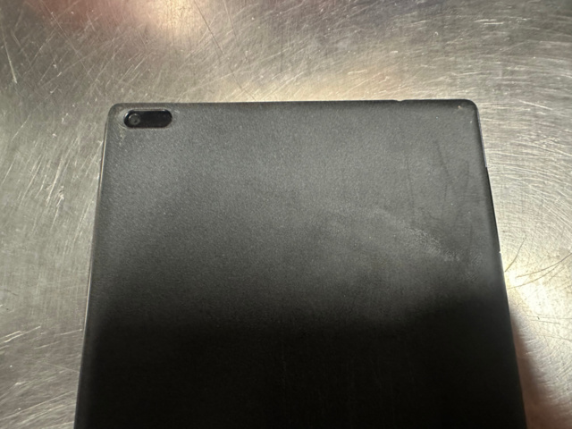 1418207-4 Lenovo TB-8504X