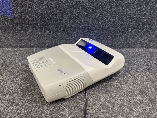 1418187-1 Projektor Epson H317B