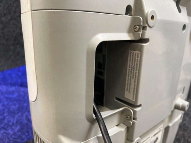 1418187-4 Projektor Epson H317B