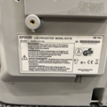 1418188-6 Projektor Epson H317B