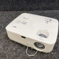 1418195-2 Projektor NEC NP310G