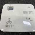 1418195-4 Projektor NEC NP310G