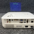 1418195-5 Projektor NEC NP310G