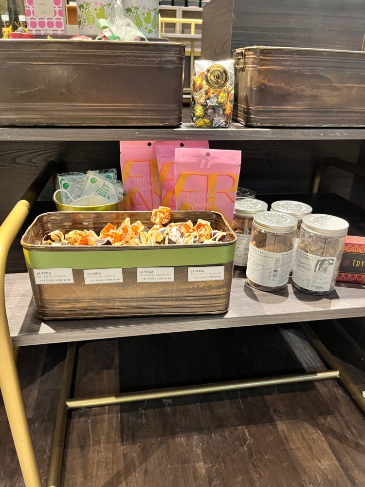 Remaining stock from store | PS Auction